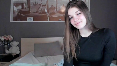 sof1a_shy  16-01-2023